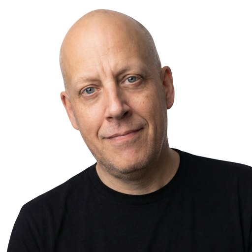 Aaron Phillips, Chief Marketing Officer of Consent Resolve