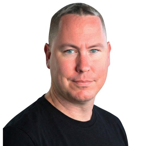 Andy Mentges, Chief Executive Officer of Consent Resolve