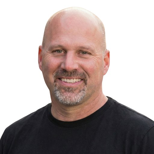 Jason Beyke, Chief Operating Officer of Consent Resolve