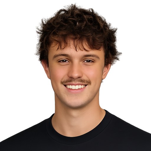 Tyler Spurlock, Account Manager of Consent Resolve